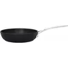 demeyere Antihaft-Bratpfanne ALU INDUSTRY 3 40851-443-0-28 CM
