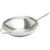 Demeyere Apollo 7 Wok 32 cm