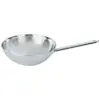 Demeyere Apollo 7 Wok 30 cm
