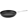 Demeyere ALU PRO 5 Bratpfanne Schwarz Stahl Edelstahl Aluminium Ø 32 c...