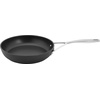 demeyere Antihaft-Bratpfanne aus Aluminiumguss, schwarz, 43 x 24 x 5,5...