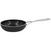 DEMEYERE Alu Pro 5 Keramik-Bratpfanne 40851-269-0