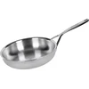 Demeyere Bratpfanne Multiline 7 ø 24 cm