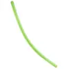 Theraband Poolnudel One Size