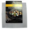 Nostik Bbq Mat 32X32 Cm