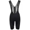 Bioracer Epic Trägerhose XS