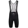 Bioracer Epic Trägerhose XL