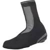 Bioracer One Tempest Protect Pixel Überschuhe EU 36-38