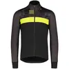 Bioracer Spitfire Tempest Light Thermal Langarm-trikot S