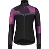 Bioracer Vesper Tempest Protect Jacke Lila M Damen Lila M