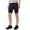 Bioracer Epic Radhose L