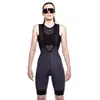 Bioracer Icon Trägerhose L