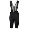 Bioracer Icon Trägerhose S