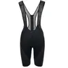Bioracer Epic Trägerhose L