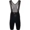 Bioracer Speedwear Concept Stratos Trägerhose Schwarz M Herren Schwarz...