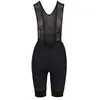 Bioracer Icon Trägerhose XS