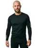 Bioracer Seamless Armwärmer L-XL