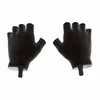 Bioracer Summer Kurze Handschuhe XS