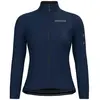 Bioracer Tempest Jacke XL