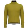 Bioracer Tempest Jacke 3XL
