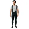 Bioracer Tempest Pixel Limited Edition Lange Trägerhose 2XL