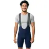 Bioracer Epic Trägerhose XL