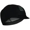 Bioracer Summer Kappe One Size