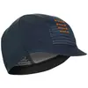 Bioracer Summer Kappe One Size
