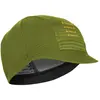 Bioracer Summer Kappe One Size