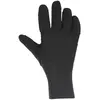 Bioracer Winter Handschuhe XL