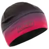 Bioracer Tempest Unter Helmkappe One Size