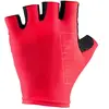 Bioracer Road Summer Kurze Handschuhe M
