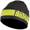 Bioracer Tempest Unter Helmkappe One Size