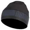 Bioracer Tempest Unter Helmkappe One Size