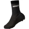Bioracer Kaaiman Überschuhe EU 36-39