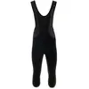 Bioracer Spitfire Tempest 3/4 Radlerhose XL