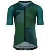 Bioracer Spitfire Kurzarm-radtrikot S