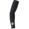 Bioracer Tempest Protect Armwärmer M