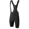 Bioracer Spitfire Uni Trägerhose XL
