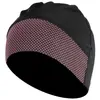 Bioracer Tempest Protect Pixel Unter Helmkappe One Size