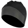 Bioracer Tempest Protect Pixel Unter Helmkappe One Size