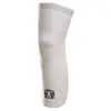 Bioracer Temp Control 3/4 Beinwärmer XL