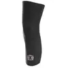 Bioracer Temp Control 3/4 Beinwärmer L