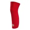 Bioracer Temp Control 3/4 Beinwärmer XL