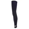 Bioracer Temp Control Beinwärmer XL