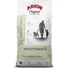 Arion 106070, Adult, jede Rasse, Klein (5-10 kg), Huhn, 7 kg