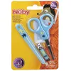 Nuby Maniküre-Set 1 ct