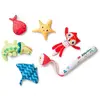 Lilliputiens Alice Angelspiel One Size
