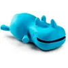 Lilliputiens Marius Schwimmendes Nashorn