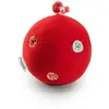 Lilliputiens Paulette Sensorischer Ball